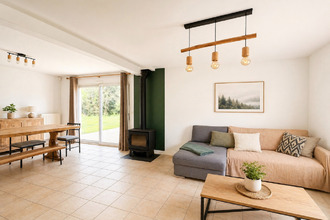  maison hillion 22120