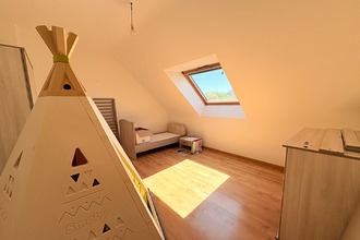  maison hillion 22120