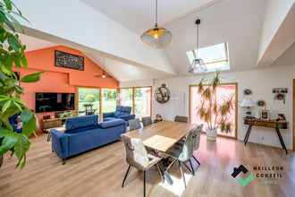  maison hillion 22120