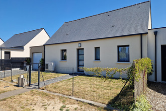  maison hillion 22120