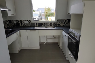  maison hillion 22120
