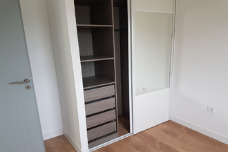  maison hillion 22120