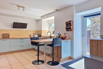  maison hillion 22120