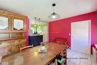  maison hillion 22120