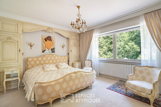  maison hilsenheim 67600