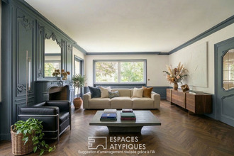  maison hilsenheim 67600