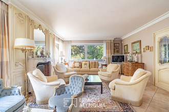  maison hilsenheim 67600