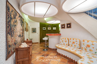  maison hilsenheim 67600