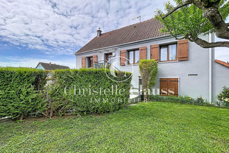  maison hilsenheim 67600