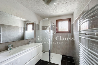  maison hilsenheim 67600