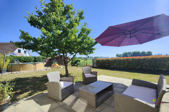  maison hilsenheim 67600