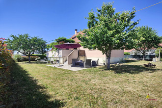  maison hilsenheim 67600