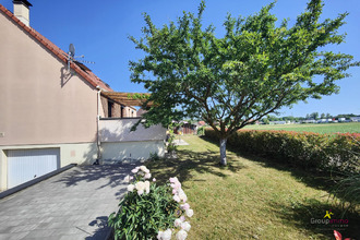  maison hilsenheim 67600