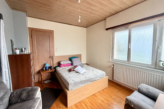  maison hilsenheim 67600