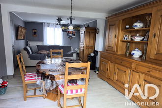  maison hilsenheim 67600