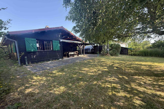  maison hilsprich 57510