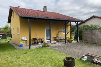  maison hilsprich 57510