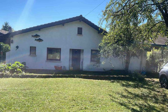  maison hilsprich 57510