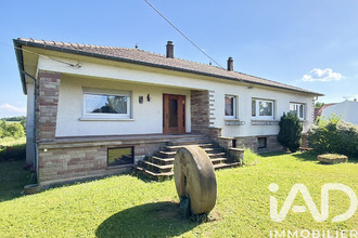  maison hilsprich 57510