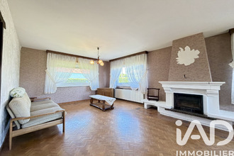  maison hilsprich 57510