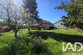  maison hilsprich 57510