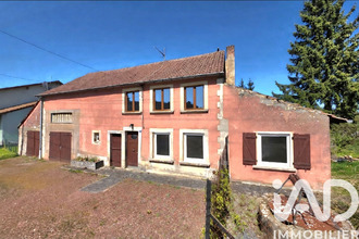  maison hilsprich 57510