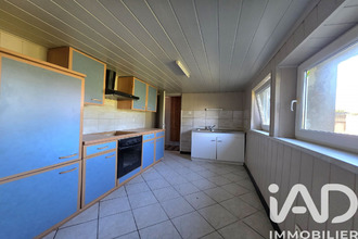  maison hilsprich 57510