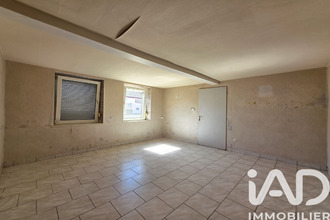  maison hilsprich 57510