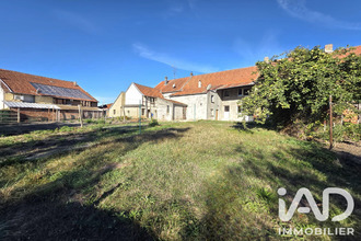  maison hilsprich 57510