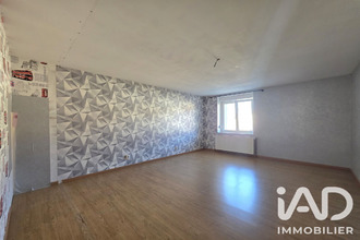  maison hilsprich 57510