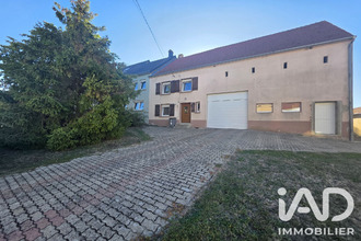 maison hilsprich 57510