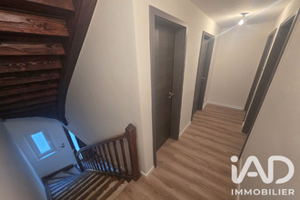  maison hilsprich 57510