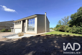  maison hinckange 57220
