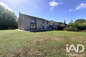  maison hinckange 57220