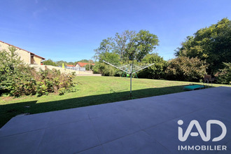  maison hinckange 57220