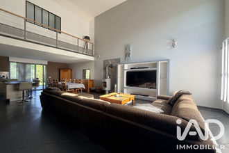  maison hinckange 57220