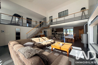  maison hinckange 57220