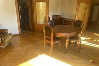  maison hindisheim 67150