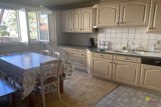  maison hindisheim 67150