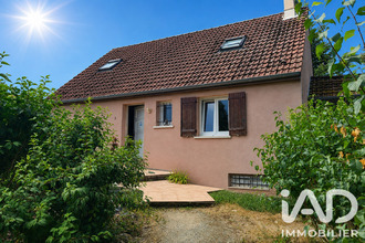  maison hindlingen 68580