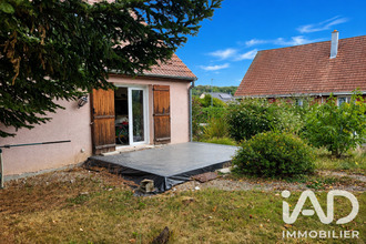  maison hindlingen 68580