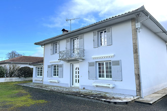  maison hinx 40180