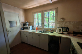  maison hinx 40180
