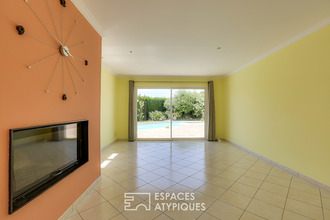  maison hinx 40180