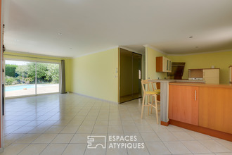  maison hinx 40180