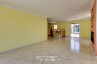  maison hinx 40180