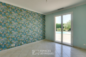  maison hinx 40180