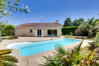  maison hinx 40180