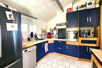  maison hinx 40180
