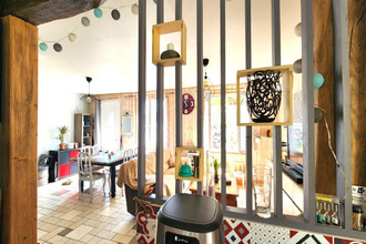  maison hinx 40180